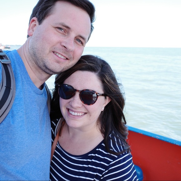 Meet your Posher, Holly - Picture 1 of 1